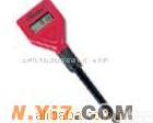 <em>HI98103</em> 意大利哈纳<em>HI98103</em>笔式酸度计<em>HI98103</em> 价格