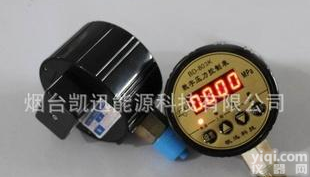  数字压力反控制表，下限停止，上限工作，<em>防止</em>井水抽成<em>负压</em>