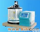 FYD-3运动<em>粘度</em>测定仪 FYD-3运动<em>粘度</em>测定仪|运动<em>粘度</em>测<em>测试</em>仪