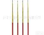 <em>伸缩式</em> 优质 <em>伸缩式</em>玻璃钢测高杆（令克棒）