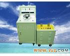 TST-EA135 升流器（大<em>电流发生器</em>），<em>电流发生器</em>