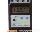 SH22-PC58 数字<em>绝缘电阻表</em>/<em>兆欧表</em>