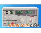 DF2670A DF2670A耐电压<em>测试仪</em>（上海电力<em>科技园</em>）