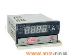 DP35K <em>数显</em>电流、电压、<em>频率</em>、功率表 DP35K