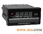 HHB1 <em>数显</em>电流、电压、<em>频率</em>、功率表 HHB1