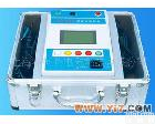 ZOB-10kv<em>智能型</em><em>兆欧表</em> <em>智能型</em><em>兆欧表</em>
