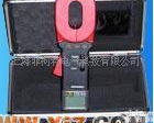 <em>ETCR2000</em>钳形<em>接地电阻仪</em> <em>ETCR2000</em>钳形<em>接地电阻仪</em>