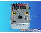 KVA-5<em>继电器综合实验装置</em> KVA-5<em>继电器综合实验装置</em>