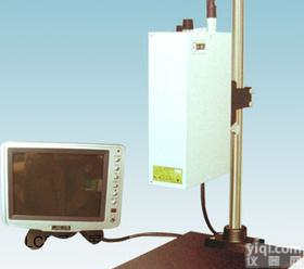  角度测量<em>激光</em><em>准直仪</em> HT-<em>3030</em>