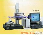 三丰CV-3000 <em>轮廓</em>仪 日本<em>轮廓</em>仪 进口<em>轮廓</em>仪 苏州<em>轮廓</em>仪