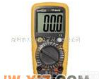 DT-<em>9905</em> DT-<em>9905</em> 高性能高精确<em>数字</em>万用表