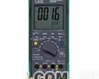 DT-<em>9932FC</em> DT-<em>9932FC</em> 基本型<em>数字</em>万用表