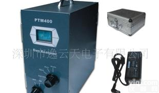  <em>氨气分析仪</em>