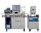 XTY5132278 管式高频红外碳硫分析仪器