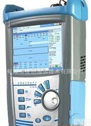  特价<em>进口</em>EXFO<em>光时域</em>反射仪 FTB-200 加拿