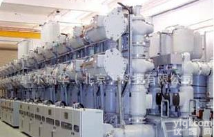  瑞士Trafag SF6气体密度控制器 SF6气体密度继电器 CF4<em>气体控制器</em>