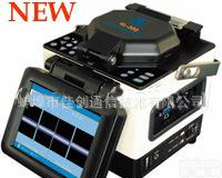  批量<em>光纤</em><em>熔接机</em> 吉隆300T<em>光纤</em><em>熔接机</em>