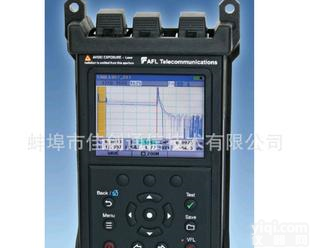  库存美国罗意斯OFL280<em>光时域</em><em>反射</em>仪 <em>手持式</em>OTDR
