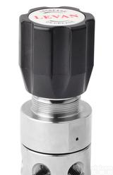 <em> WR1系列不锈钢减压器</em>