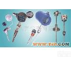 WZBK 一体化温度<em>变送器</em>，温度<em>变送器</em>-<em>金湖</em><em>泰克</em>仪表有限公司