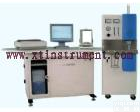 XTY5132282 高频红外碳硫分析仪器