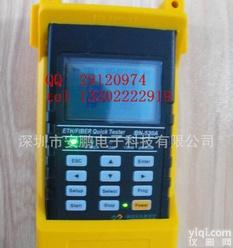  代理美国品PaiBELLNET BN-530A <em>手持</em>式<em>仪表</em>以太网测试仪