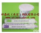 XTY5124803 <em>过氧乙酸检测试纸</em>