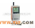<em>Feritscope</em> FMP30 德国<em>菲希尔</em><em>铁素体</em>分析仪