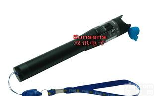  10-12公里红<em>光笔</em>/<em>可见光</em>源/红光源