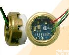 JPS162 JPS162陶瓷电容式压力传感器