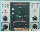 YYGB9000 电力操控装置<em>开关柜</em>综合<em>状态</em>指示控制器