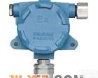 NB-3200F 红外煤气<em>泄露</em>仪表/可燃/有毒气体传感器<em>变送器</em>