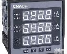 AOB194Z-口B4-3I 带模拟量变送<em>三相电流</em>表 <em>三相电流</em>表