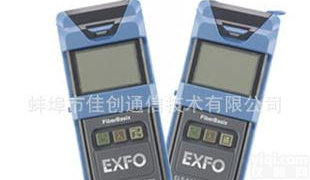  <em>加拿大</em><em>光功率计</em> EXFO系列 EPM-53/EMP-53X