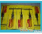 7033 12V<em>车用</em><em>测电笔</em>