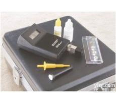  Profile-1X型 <em>细菌总数</em>速测仪