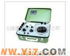 <em>QJ44</em>直流双臂<em>电桥</em> 上海国升电子仪器（上海电表厂）<em>QJ44</em>直流双臂<em>电桥</em>