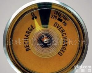  真空/隔膜/不锈钢/偏心管/<em>耐震</em>/压力表 <em>气压表</em>系列