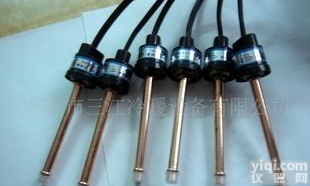  空调热泵YK型<em>压力开关</em>0.5-4.5MPA