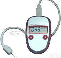  导热系数<em>测试仪</em> 在<em>线型</em>I型 II