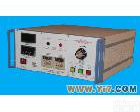 GC-14D <em>冲击电压</em>试验仪