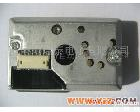 GP2Y1002AU <em>粉尘传感器</em>GP2Y1002AU