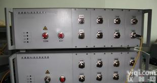  PLC多通道<em>测试系统</em>/ 多通道<em>综合</em><em>测试系统</em>
