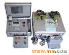 HZC-III<em> HZC-III电缆故障测试仪</em>