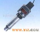 <em>CYB</em>-B，<em>CYB</em>-G(带设定控制)(<em>CYB</em>-4系列） 智能小型数显压力变送器<em>CYB</em>-4