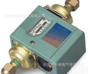  差压开关、压力开关 优质的差压开关、压力开关<em>欢迎加盟</em>