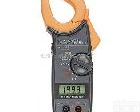 2017 日本共立2017 数字交流<em>钳形表</em>钳形<em>电流表</em> 钳形万用表 钳型表