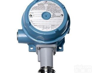  <em>美国</em>UE<em>开关</em>J21K <em>差压</em><em>开关</em>J21K <em>美国</em>UE<em>开关</em>J21K