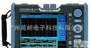  <em>日本</em><em>横河</em>AQ7275<em>光时域</em>反射仪 OTDR
