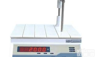  YG108型线圈圈数<em>测量仪</em> （<em>传感器</em>Φ4 、Φ6、Φ10）线圈测试仪